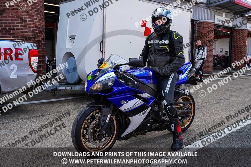 brands hatch photographs;brands no limits trackday;cadwell trackday photographs;enduro digital images;event digital images;eventdigitalimages;no limits trackdays;peter wileman photography;racing digital images;trackday digital images;trackday photos